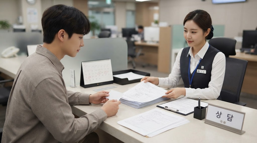 청년직장인지원금 관련 이미지 5