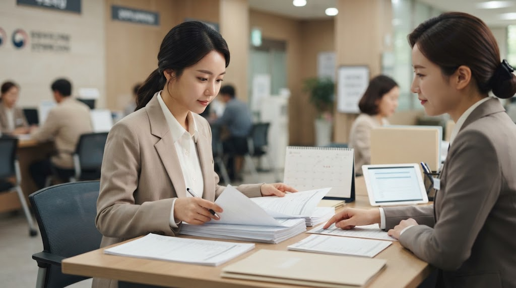 청년직장인지원금 관련 이미지 5