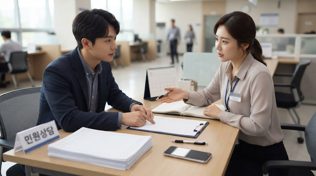 청년직장인지원금 관련 이미지 5