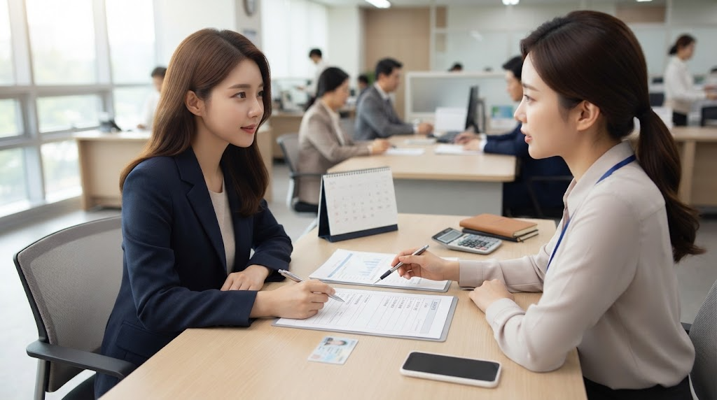 청년도약계좌환급금 관련 이미지 5
