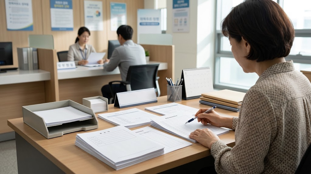 자녀장려금 100만원 관련 이미지 5
